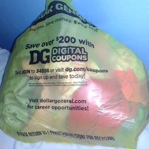 Shirts , pants , 1 piece , skirt , and sweats